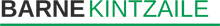 Intraemprendimiento logo