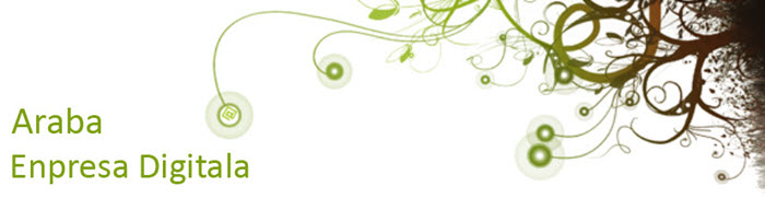 Araba Enpresa Digitala