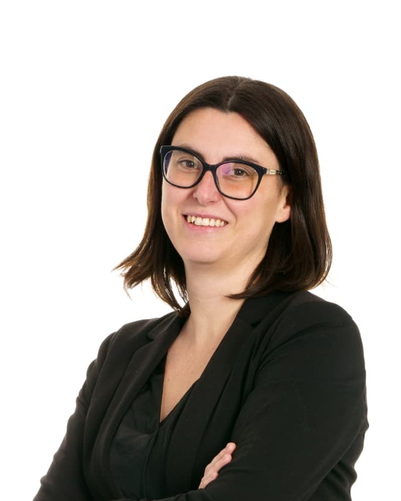 Maitane Txabarri