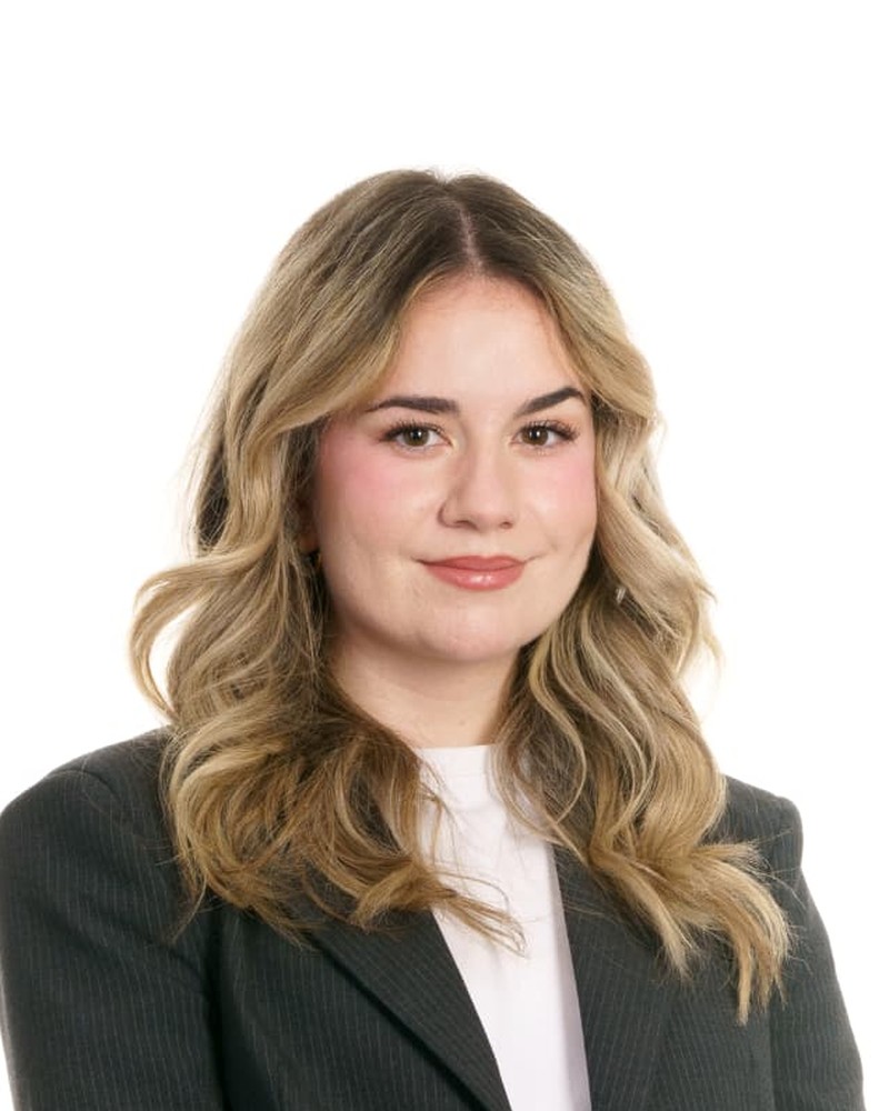 Mireia Martínez