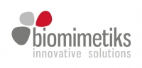 biomimetiks