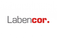 labencor