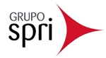 Grupo-SPRI-150×82