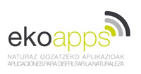 ekoapps