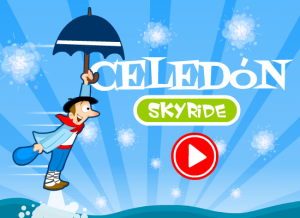 CELEDON_SKYRIDE