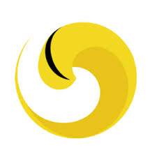 erlerobotics-logo