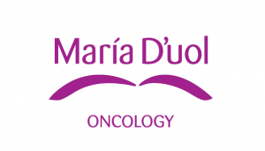 maria duol