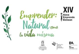 alavaemprendeXIV