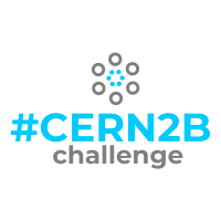 cern2b-logo-B