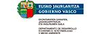 Eusko Jaurlaritza