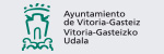Vitoria-Gasteiz-ko udala