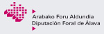 Arabako Foru Aldundia