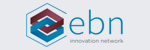 EBN Innovation Network