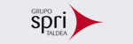 Spri