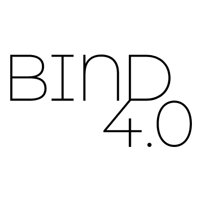 Bind 40