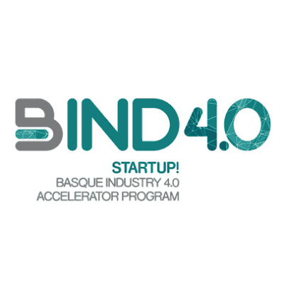 Proyecto Bind 4.0