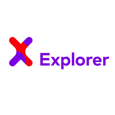 Programa Explorer para jóvenes