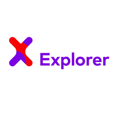 Programa Explorer para jóvenes Programa Explorer para jóvenes