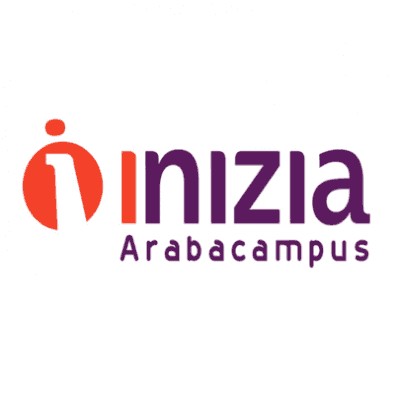 Proyecto Inizia Arabacampus Proyecto Inizia Arabacampus
