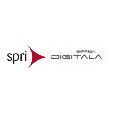 Proyecto Spri Araba Enpresa Digitala