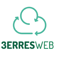 3erresweb