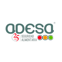 Adesa Seguridad Alimentaria
