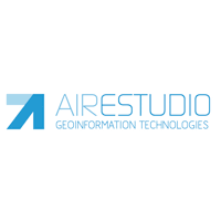 Airestudio