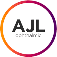 AJL