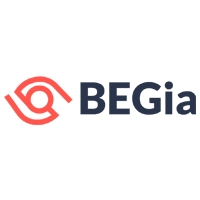 Begia