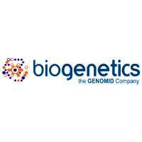 Biogenetics