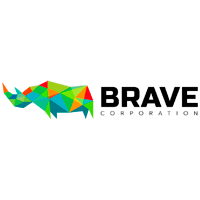 Brave Corporation