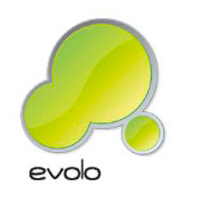 Evolo
