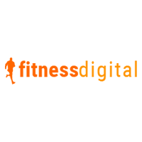 Fitness Digital