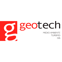 Geotech
