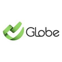 Globe testing