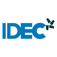 Idec