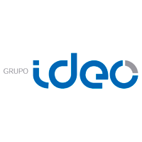 Grupo Ideo