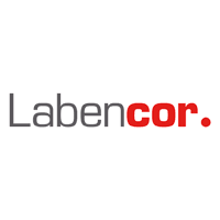 Labencor