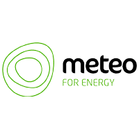Meteo For Energy