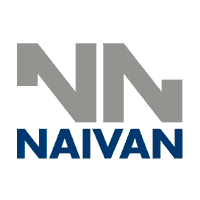 Naivan