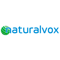 Naturalvox