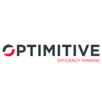 Optimitive