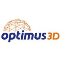 Optimus 3D