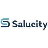 Salucity