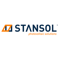 Stansol