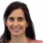 Amaia Acha-Orbea - Meteo for energy