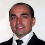 David Celorrio - Baigene