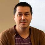 Fernando Alava - PixyBit