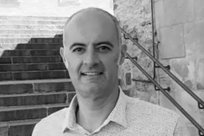 Josetxu Silgo - Metxa, Youkast