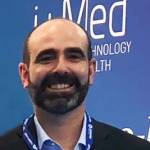 Manu Muñoz - i+Med